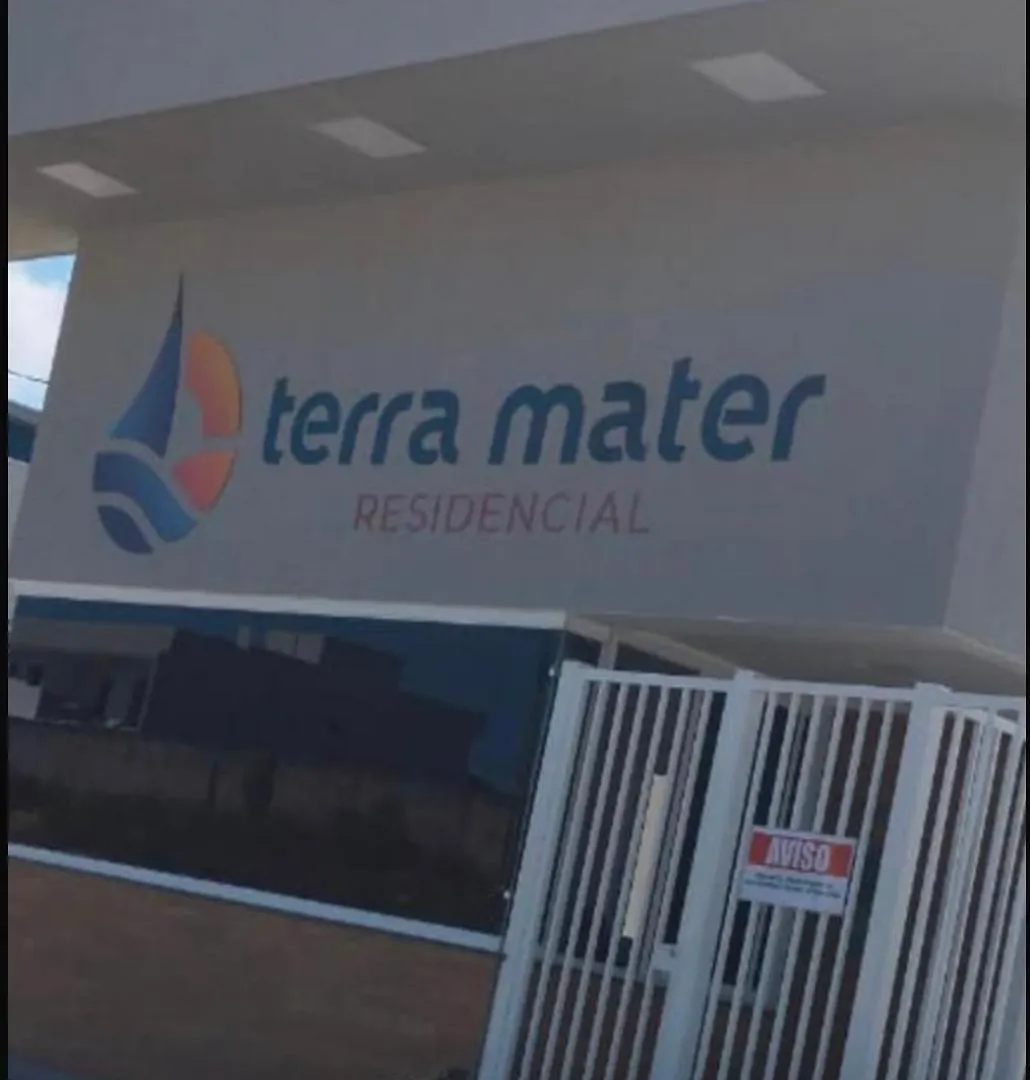 Paraiso Porto Seguro Brazílie