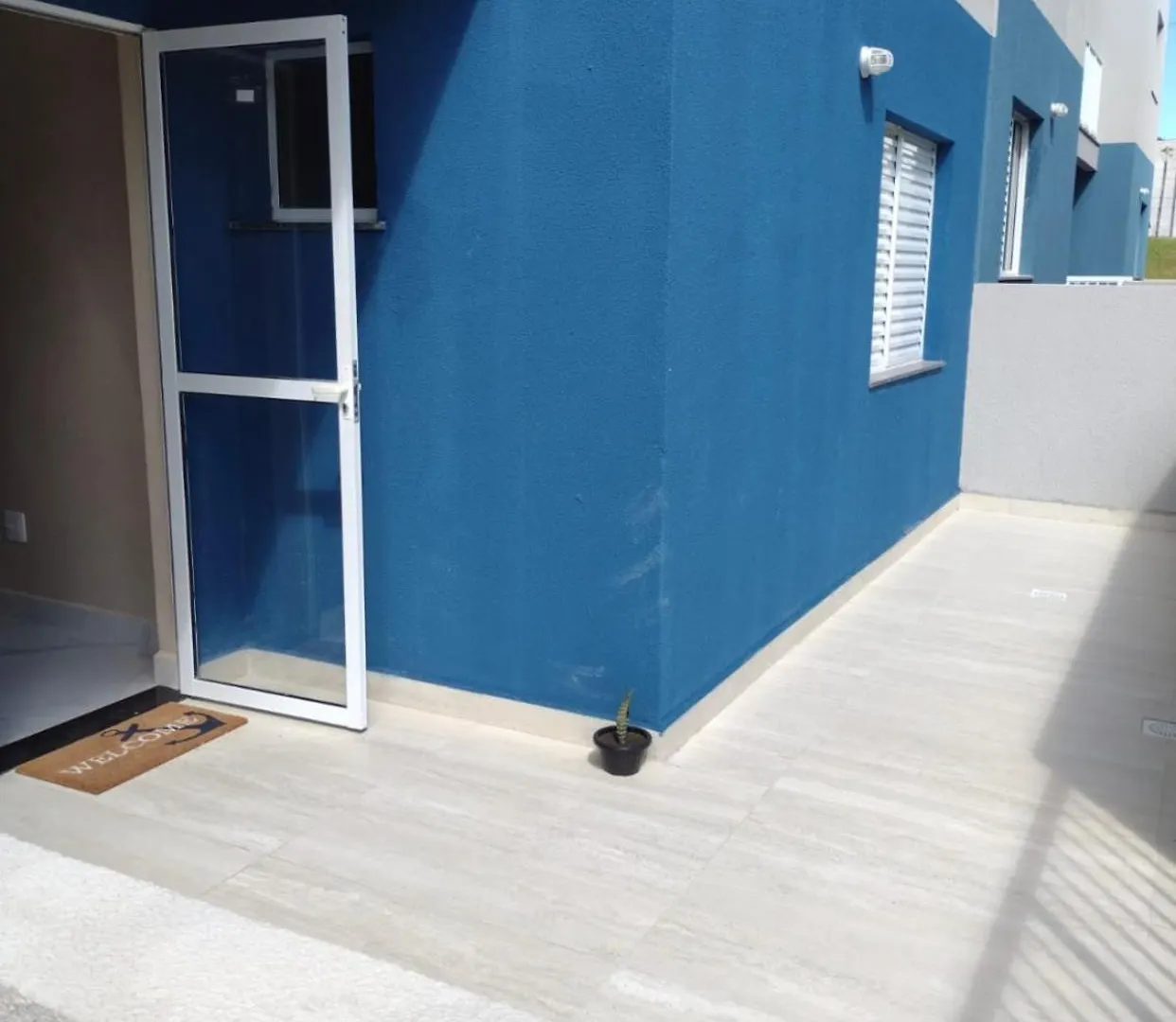 Paraiso Porto Seguro 0*,