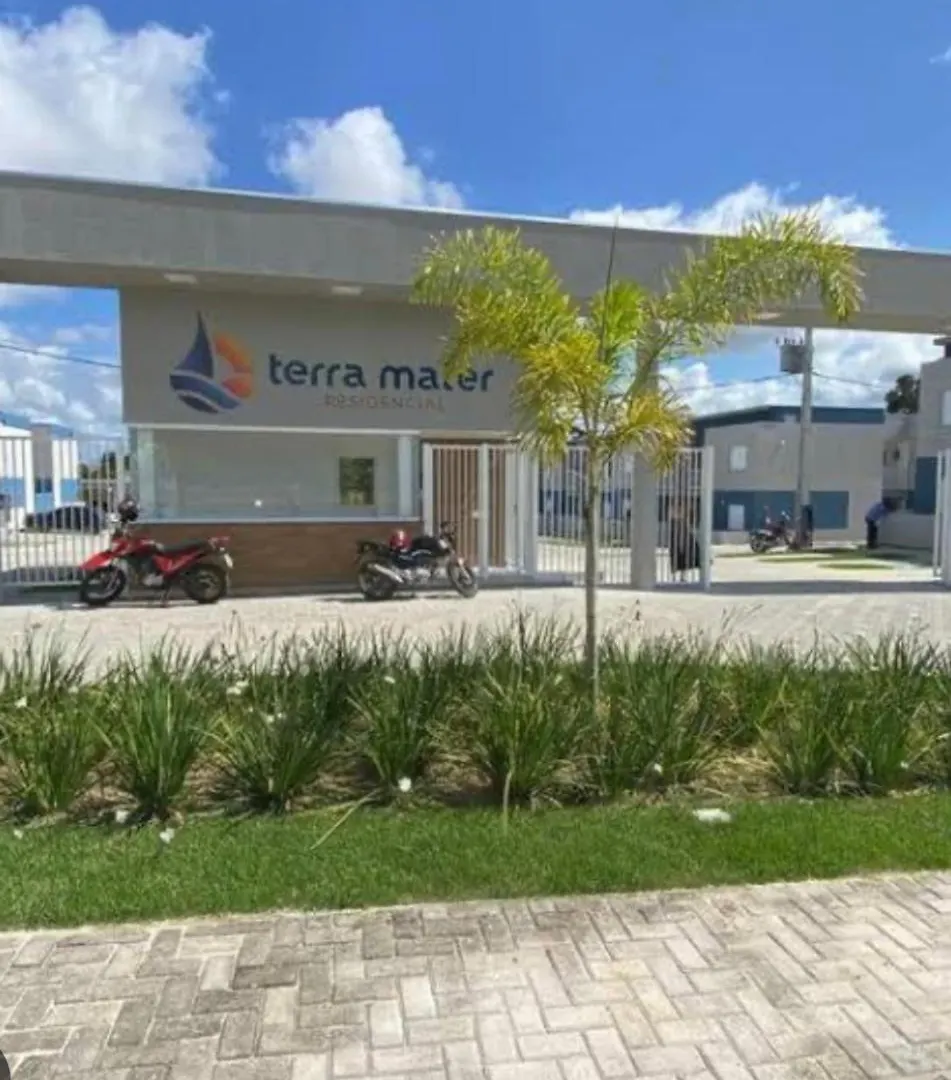Paraiso Porto Seguro 0*,  Brasilien
